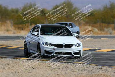 media/Mar-16-2025-Speed Ventures CVR (Sun) [[04681430d3]]/6-Yellow Group/Session 2 (Turns 2 and 1 Exit)/